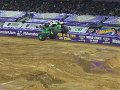 Kids_MonsterJam_2016 (66) (2)